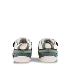 children's shoes, barefoot, littlebluelamb