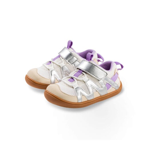 children's shoes, barefoot, littlebluelamb