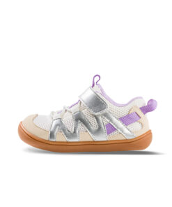 children's shoes, barefoot, littlebluelamb