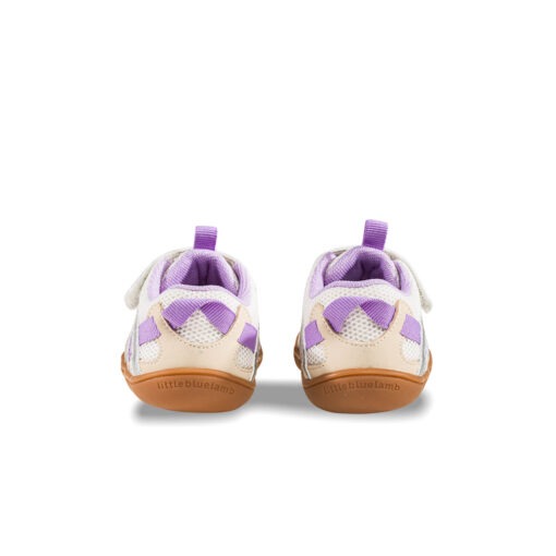 children's shoes, barefoot, littlebluelamb