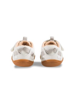 children's shoes, barefoot, littlebluelamb