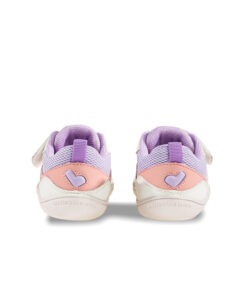 children's shoes, barefoot, littlebluelamb