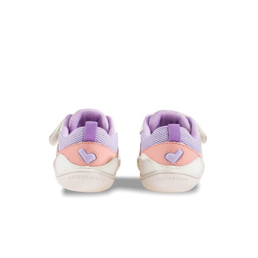 children's shoes, barefoot, littlebluelamb