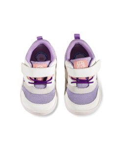 children's shoes, barefoot, littlebluelamb