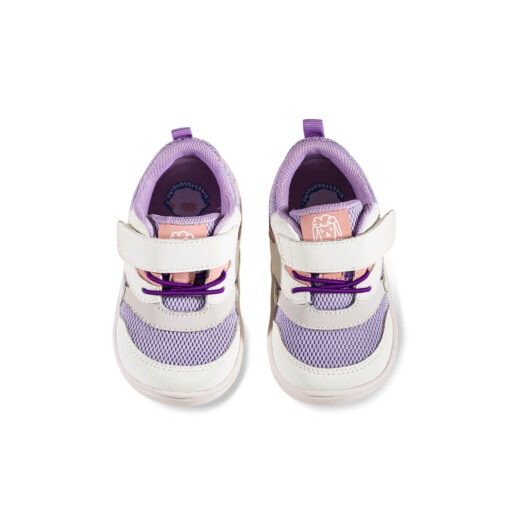 children's shoes, barefoot, littlebluelamb