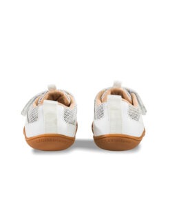 children's shoes, barefoot, littlebluelamb