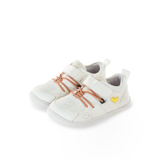 children's shoes, barefoot, littlebluelamb