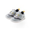 baby's barefoot sneakers, LittleBlueLamb