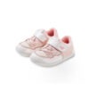 baby's barefoot sneakers, LittleBlueLamb