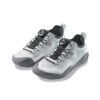 children's barefoot sneakers, barefoot,  pineapple, LBL