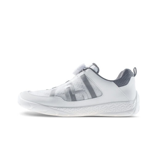 Barefoot shoes, Littlebluelamb