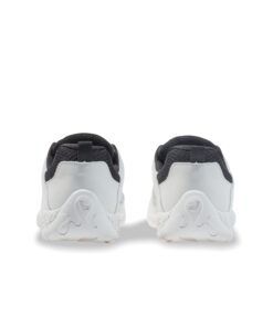 Barefoot shoes, Littlebluelamb