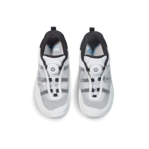Barefoot shoes, Littlebluelamb